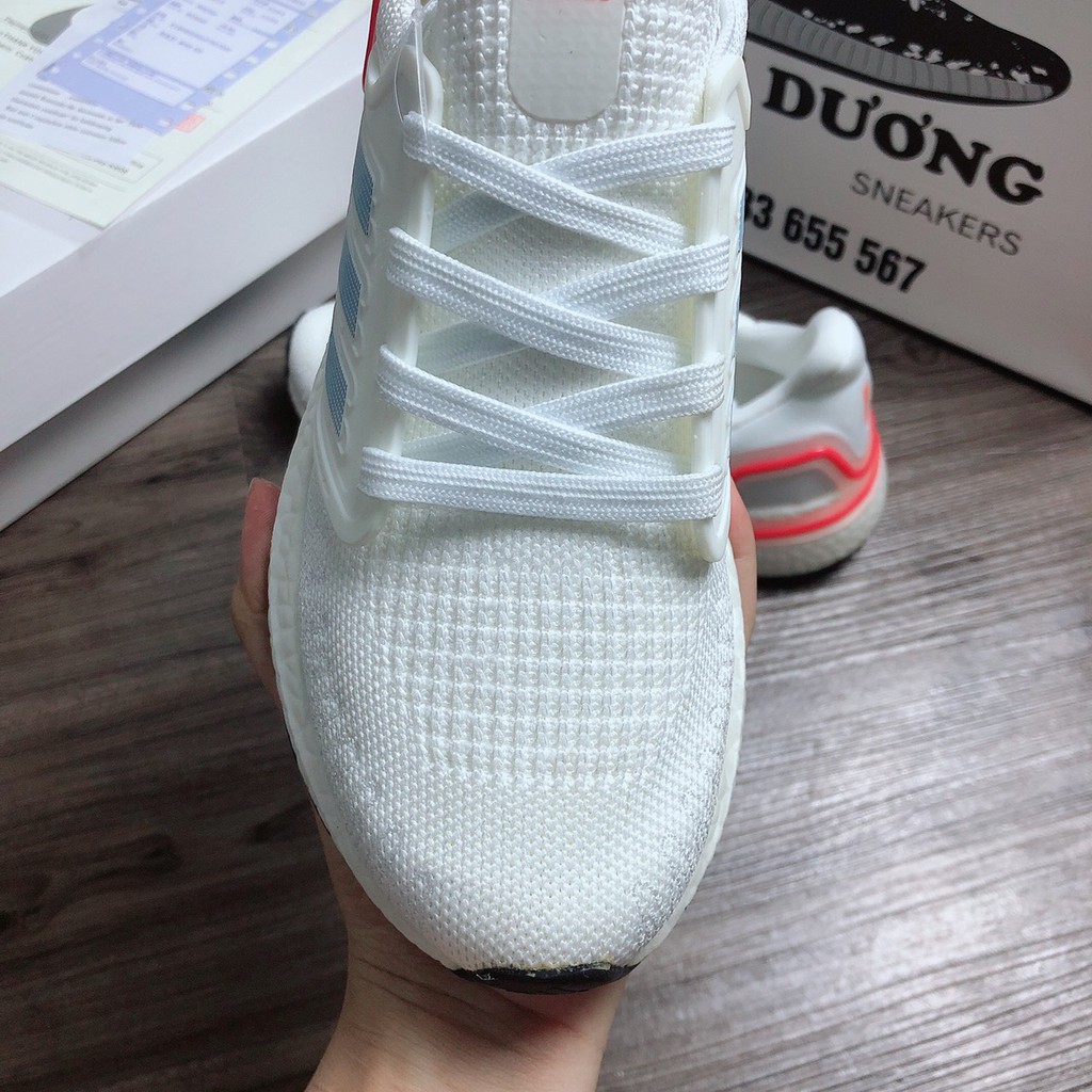 ub trắng đỏ 6. | BigBuy360 - bigbuy360.vn