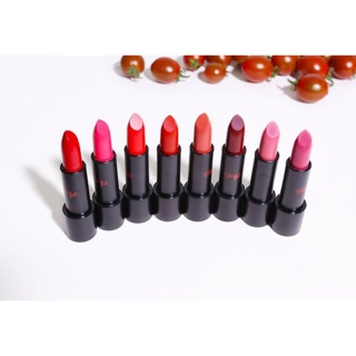 Son lì Sophia Ampoule Matte Lipstick The 1st