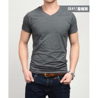áo thun body nam đẹp nhất