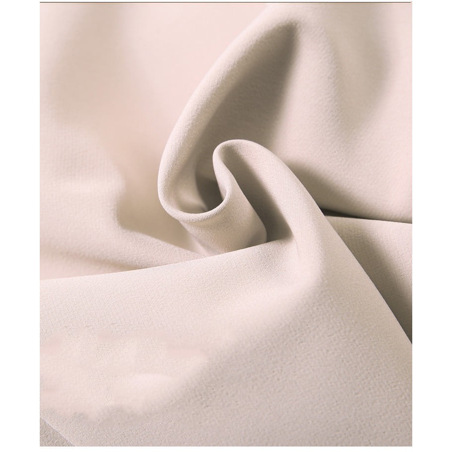 [Mã FASH50 giảm 20k đơn 50k ] Chân váy chữ A, váy giả quần phối cúc phong cách công sở, dự tiệc cao cấp Hia Clothing | BigBuy360 - bigbuy360.vn