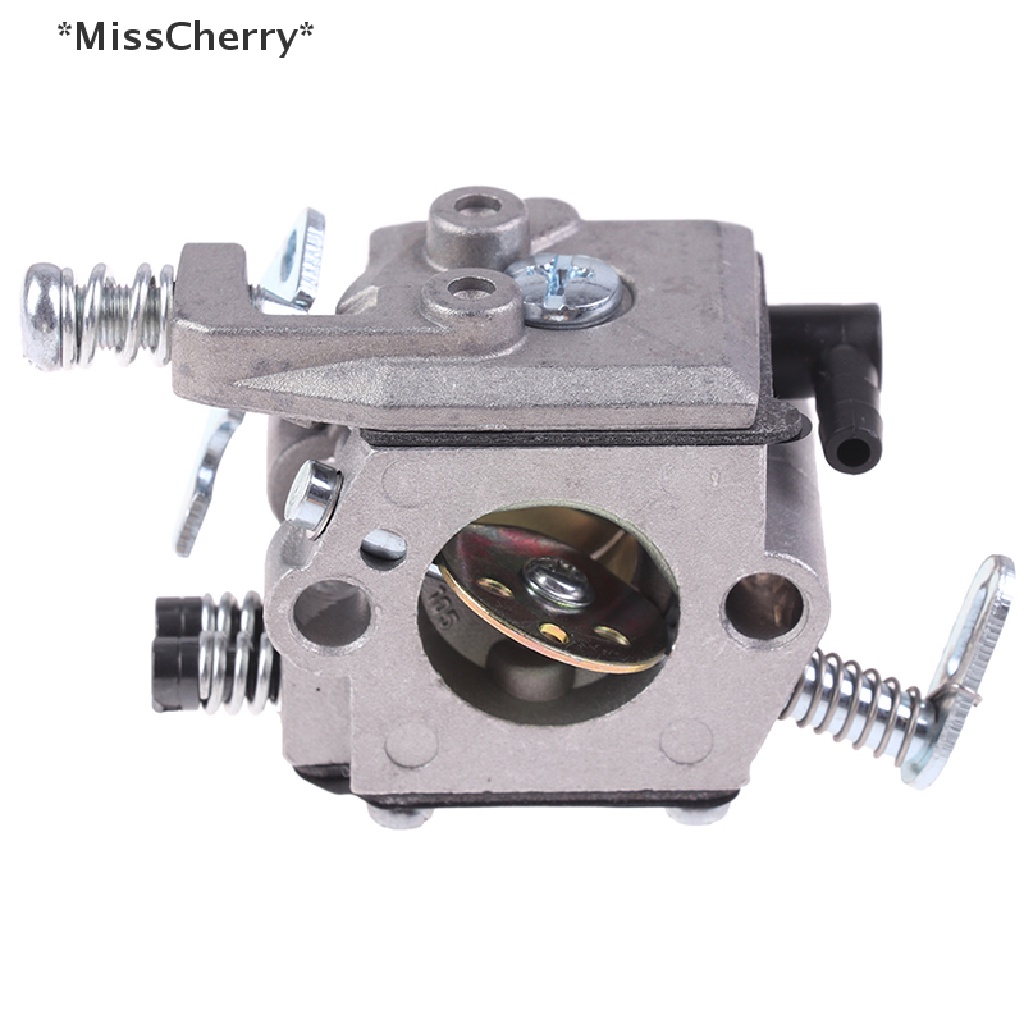 Bộ Chế Hòa Khí Thay Thế Cho Máy Cưa Xích stihl MS210 230 250 021 023 025