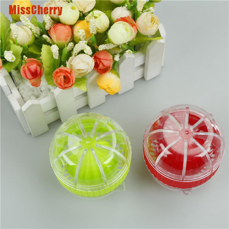 Dụng Cụ Vắt Cam Bằng Tay Tiện Lợi