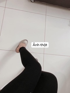 Legging dài RAIN BOW Thái lan cao cấp