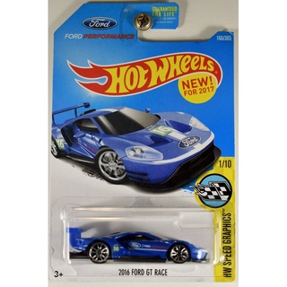 Mô Hình Siêu Xe Hotwheels Mẫu 15