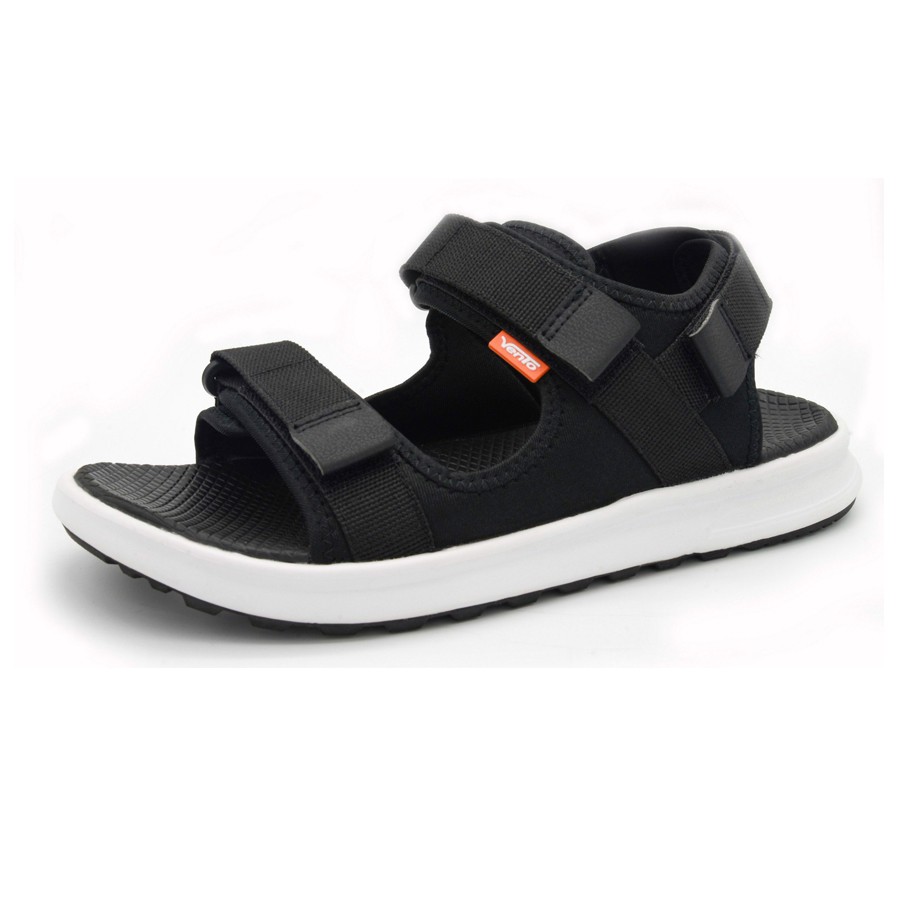Giày Sandals Nam Vento NB02