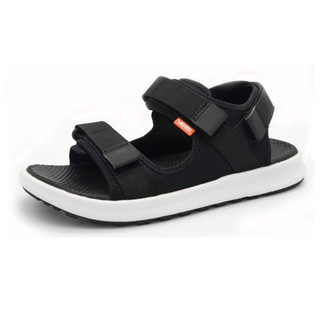 Giày Sandals Nam Vento NB02