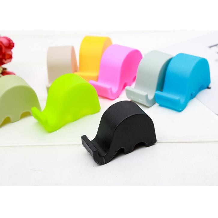 Combo 2 chiếc giá đỡ hình CON VOI SIÊU KUTE ✅RẺ NHẤT✅ | BigBuy360 - bigbuy360.vn