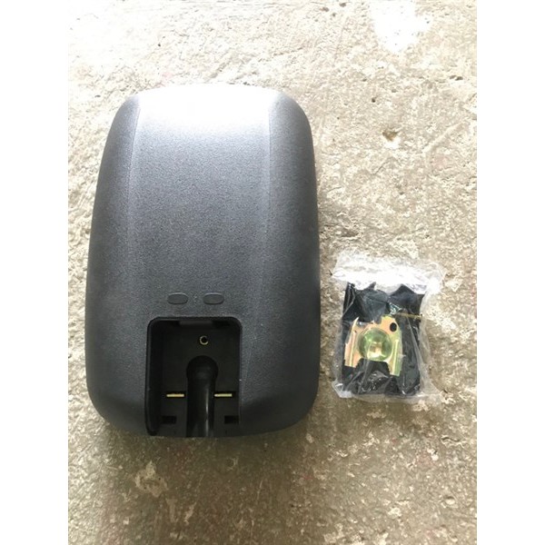 Gương HD3T5, gương cầu lồi gương chiếu hậu