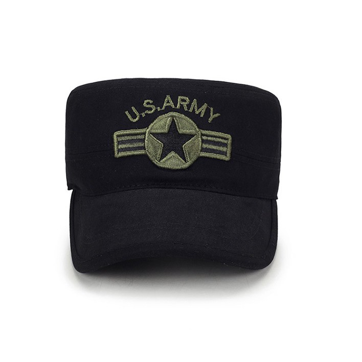 Nón chiến thuật US.ARMY.
