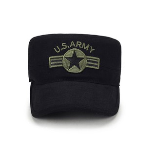 Nón chiến thuật US.ARMY.
