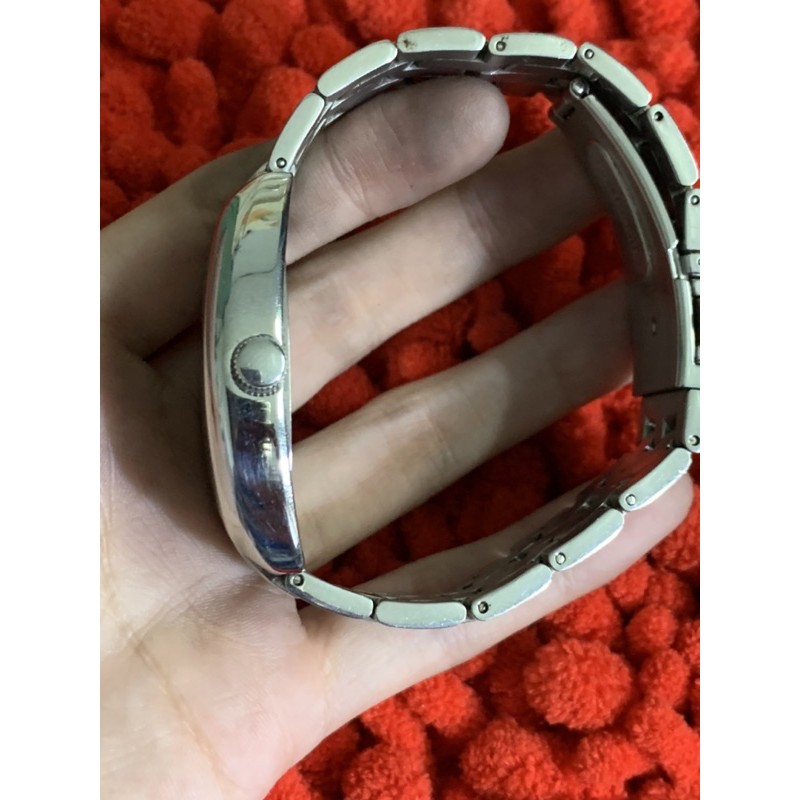 Đồng hồ Nam Sonne Hàng si size 40mm