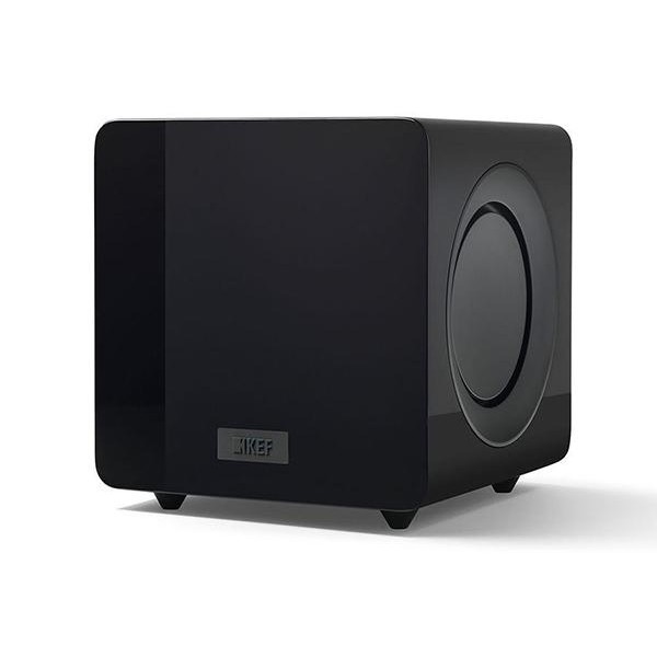 Loa subwoofer hi-end KF92 hàng chính hãng new 100%