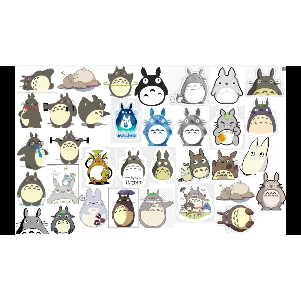 STICKER decan dán Vali, xe, barber shop, Mũ bảo hiểm , macbook, đàn, tường... Nhập mã GIẢM GIÁ khi mua từ 3 set