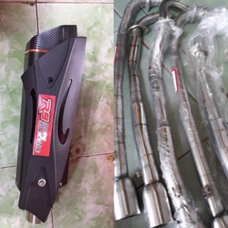 Bô r9 full cổ ex.winner giảm giá