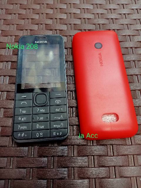 Ốp điện thoại thời trang cho Nokia X2-00/210/1280/100/101/225/10/208/1650/2310/5310/5130/107/3230 C1/2300/107/3230 C1/2300