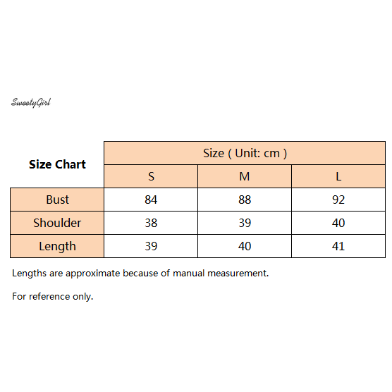 Áo Sơ Mi Lửng Ngắn Tay Màu Trơn Thời Trang Cho Nữ
