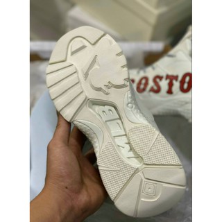 Giày thể thao unisex hàng thật/ ảnh chụp thật