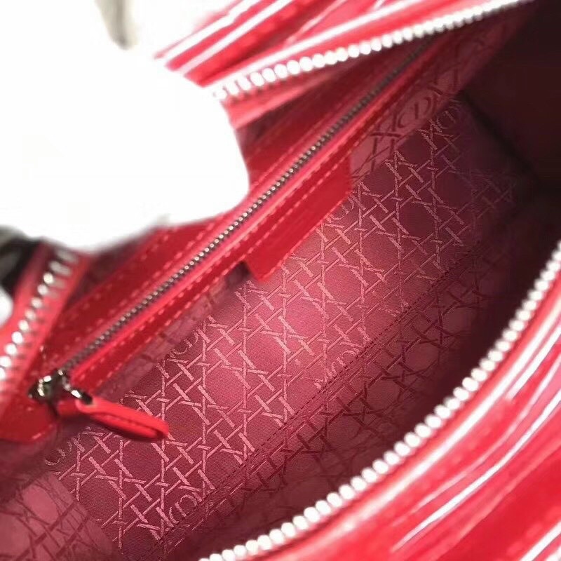 Túi do 7 ô supvip Full màu