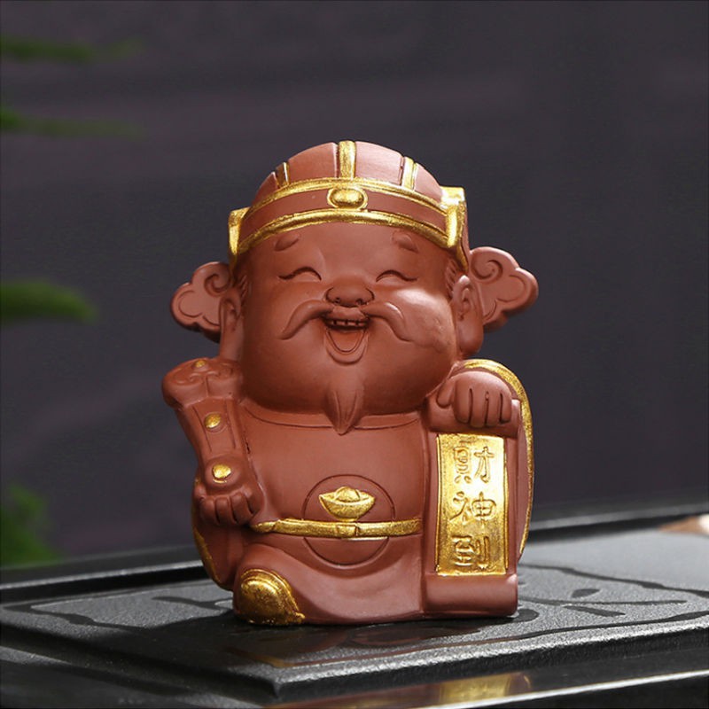 Tượng Tam Đa Phúc Lộc Thọ