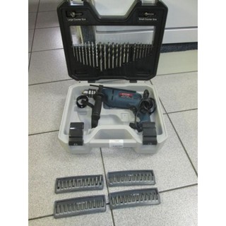 Máy khoan động lực Ryobi PD-750K
