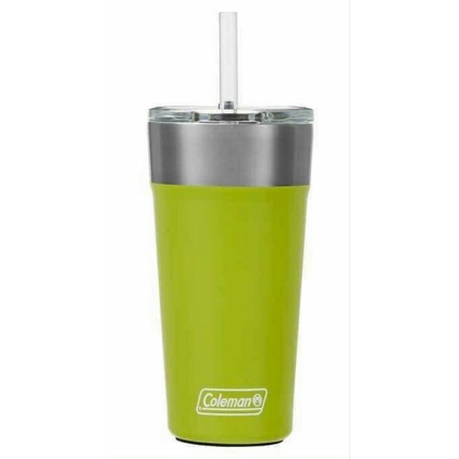 BÌNH GIỮ NHIỆT.. COLEMAN. 600ML. USA
