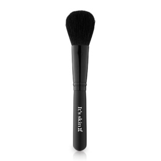 Cọ má hồng chổi má hồng trang điểm It's Skin