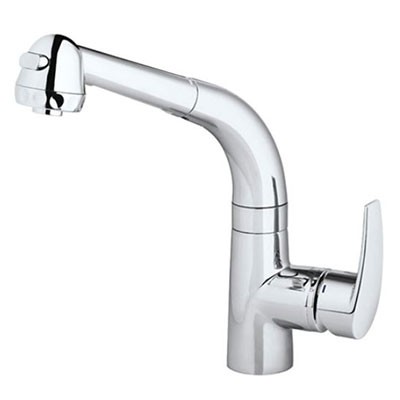 Chậu rửa SOBISUNG SB-880-1