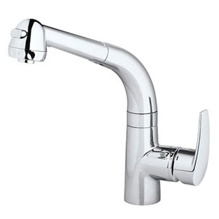 Chậu rửa SOBISUNG SB-880-1