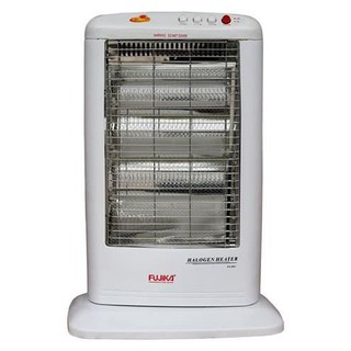 QUẠT SƯỞI FUJIKA FJ-SS1