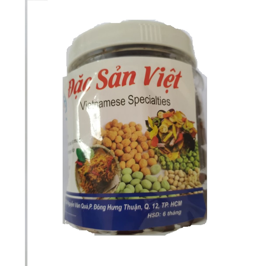 [Mã 267FMCGSALE giảm 8% đơn 500K] 500gr Chùm ruột rim chua ngọt | BigBuy360 - bigbuy360.vn