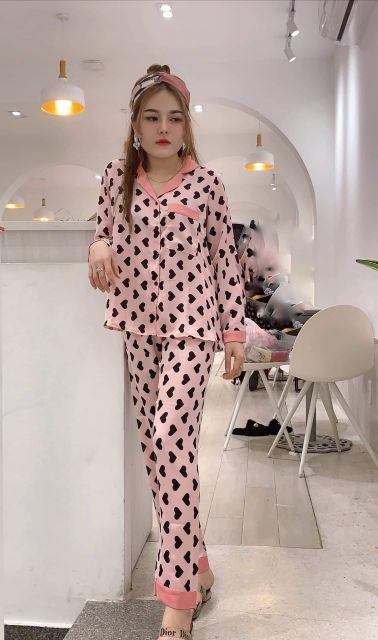 Tay dai satin | BigBuy360 - bigbuy360.vn