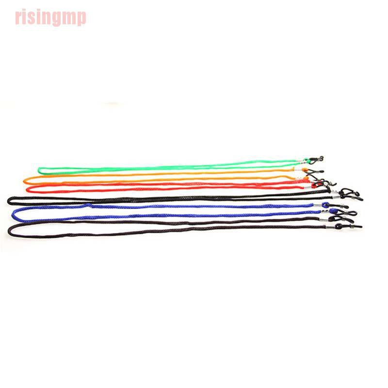 Kính Có Thể Điều Chỉnh