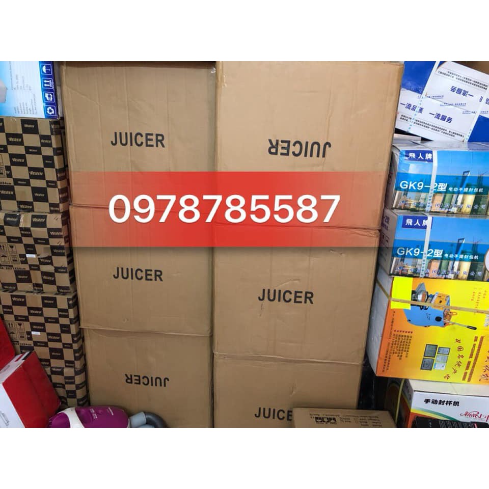 MÁY ÉP CAM CHÂN LỚN