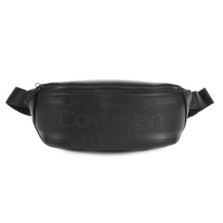 Túi đeo chéo Calvin Klein Crossbody Bag 2020