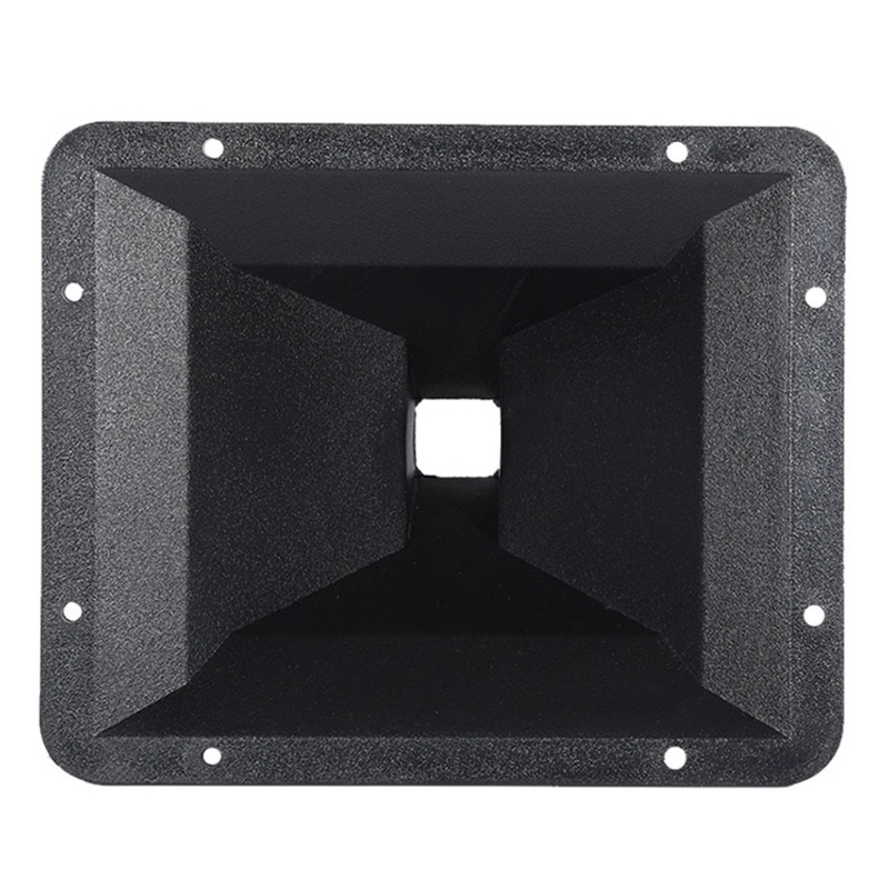 Bộ Loa Bằng ABS Chất Lượng Cao Cho KTV