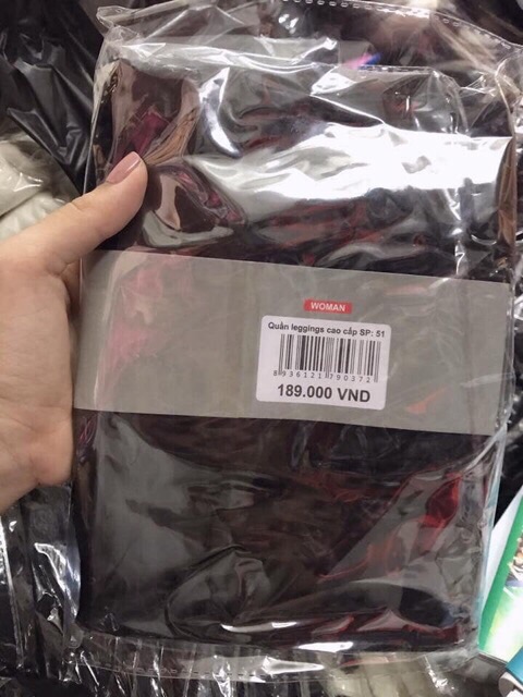 Quần legging | BigBuy360 - bigbuy360.vn
