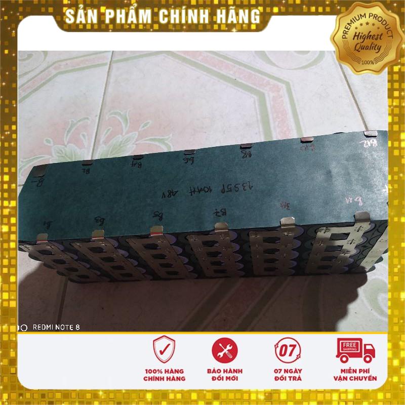 💐💐💐PIN Lithium xe điện 48V 10ah BẢO HÀNH 365 ngày