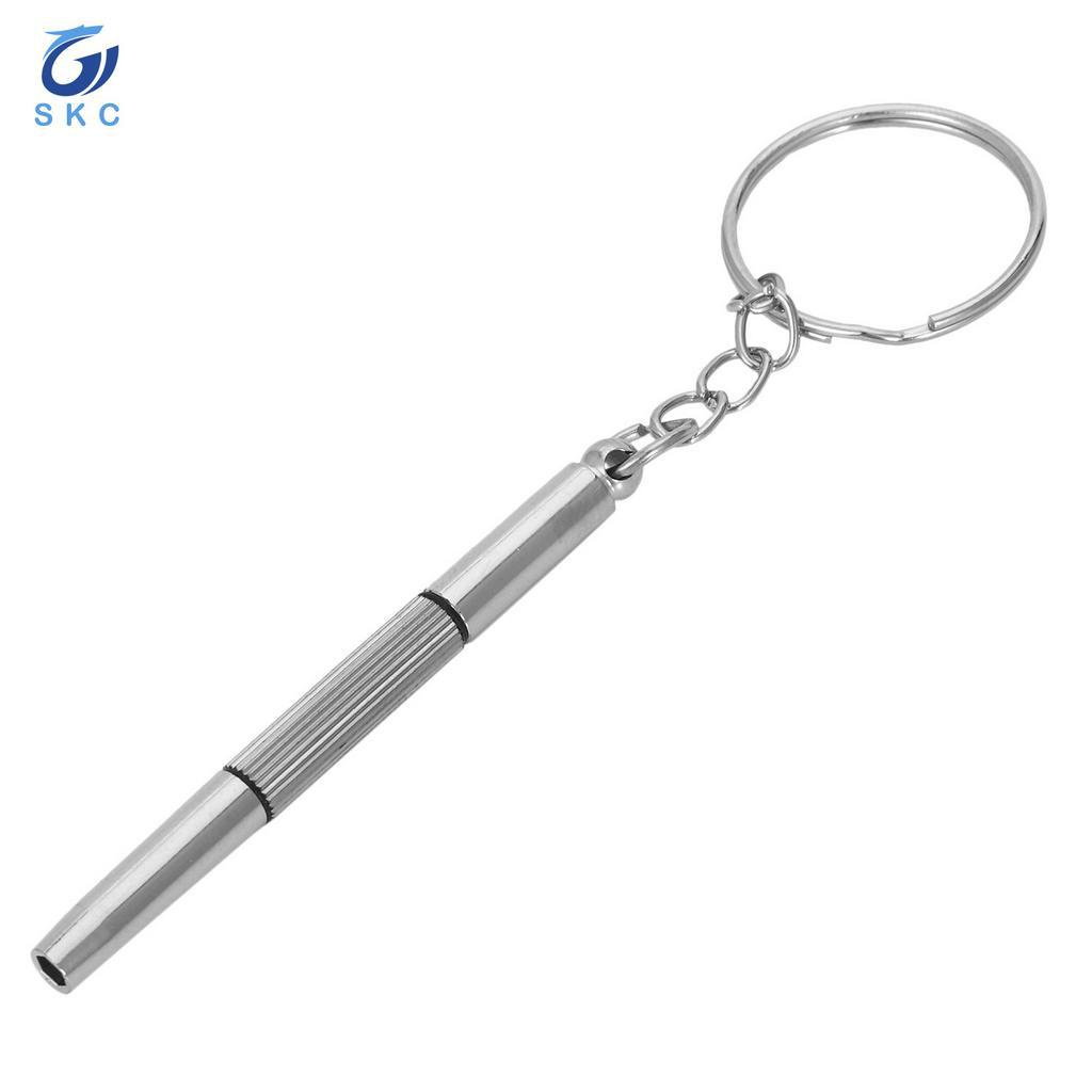 Bộ Dụng Cụ Sửa Mắt Kính 3 Trong 1 M8Vn