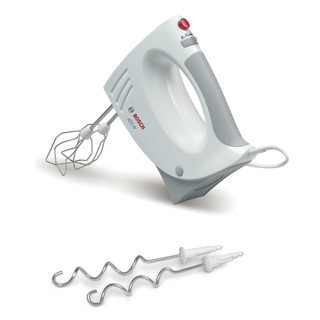 [Mã ELHA22 giảm 5% đơn 300K] Máy trộn cầm tay Bosch mfq3530 mfq3030 350w 450W