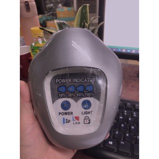 Đầu đèn xe cỏ HK 48V có khóa