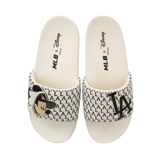 Dép MLP Micky Korea Authentic 💯%