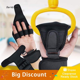 Dây đai hỗ trợ phục hồi chức năng cho người bị đột quỵ liệt nửa bàn tay chống trượt tiện lợi