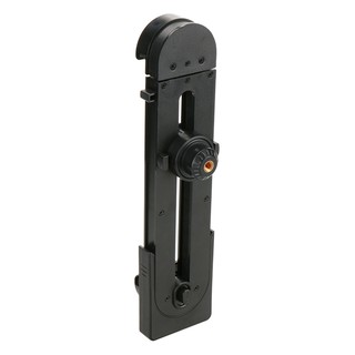 Gá Kẹp Ipad  Pad Tripod Mount Adapter