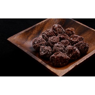 LỌ 1KG MƠ MUỐI CỔ TRUYỀN