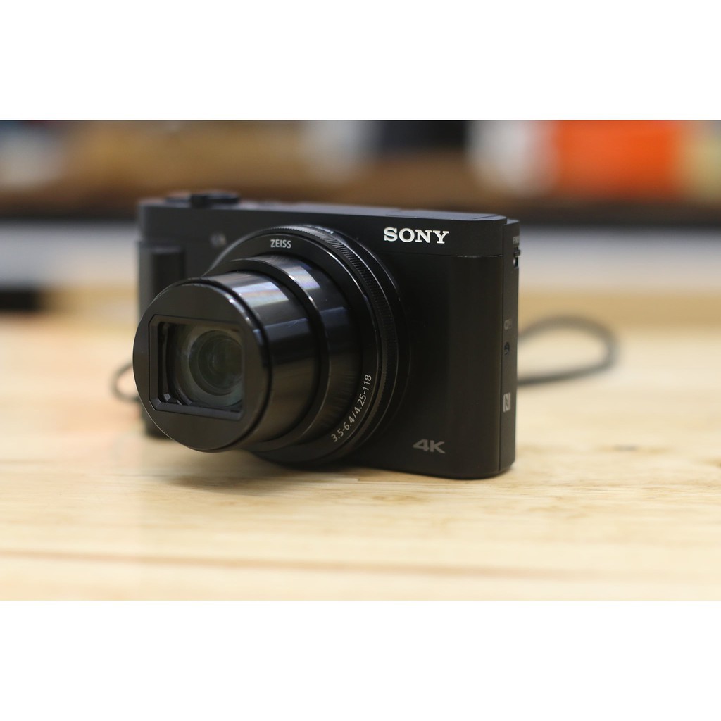 Máy Ảnh Sony Cyber-Shot Dsc-Hx99 | BigBuy360 - bigbuy360.vn