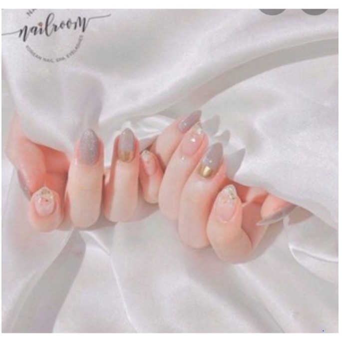 💥Vải phi bóng lụa làm phông nền chụp ảnh sản phẩm, background, chụp nail, vải may áo dài, đồ mặc nhà, pijama