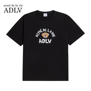 Áo A.D.L.V nam nữ các mẫu