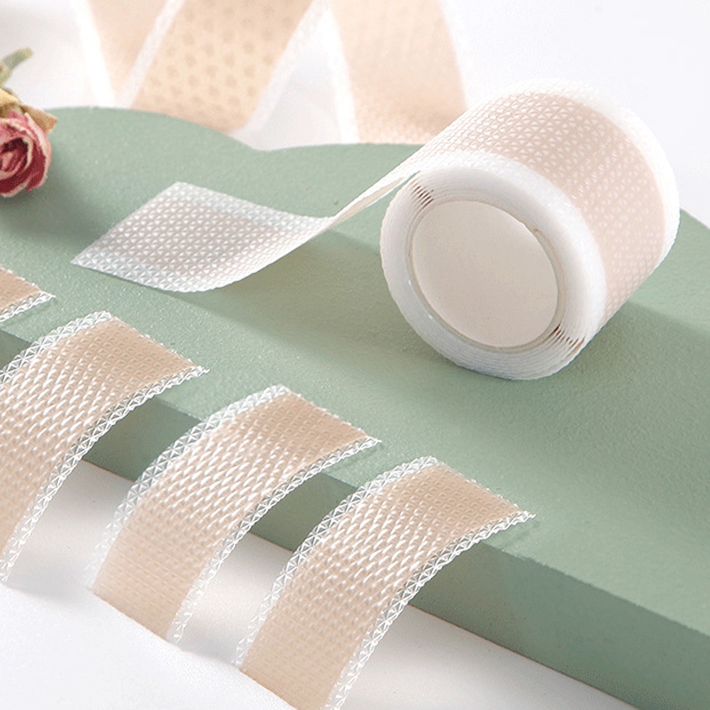 Miếng Dán Gót Giày Cao Gót Chống Mòn / Trượt Tiện Dụng