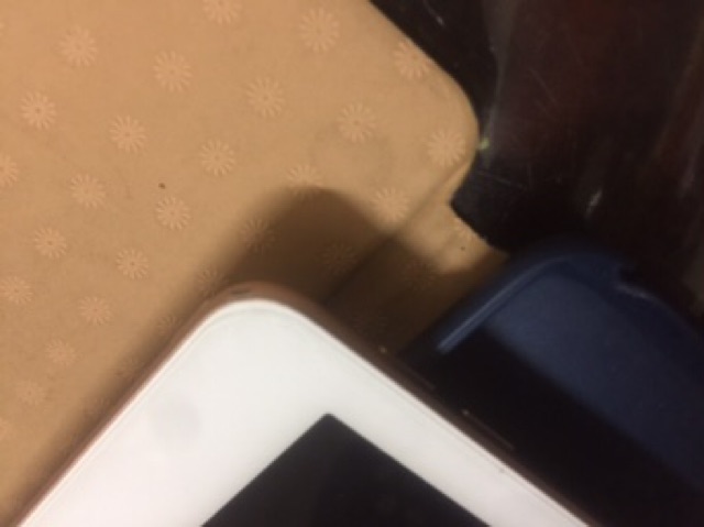 Ipad 9.7 2018 wifi 128gb (98%) | BigBuy360 - bigbuy360.vn