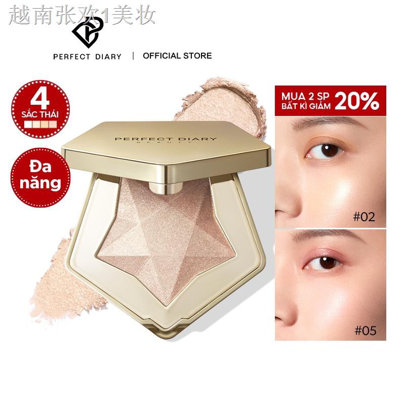 kem hàn quốc✥✗♧Perfect Diary Light Shining | BigBuy360 - bigbuy360.vn